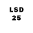 MDMA VHQ CSRAKSHITA TATA