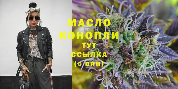стафф Верхний Тагил