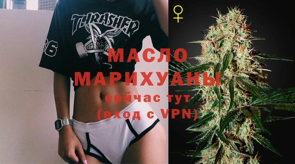 стафф Верхний Тагил