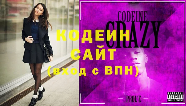 стафф Верхний Тагил