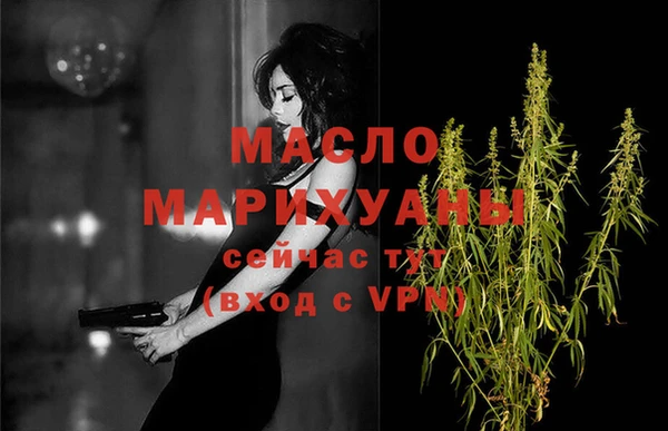 стафф Верхний Тагил